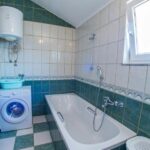 Spacious apartment overlooking Mostar - Hit Booker