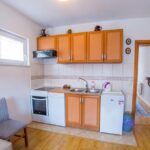 Apartment Ado - Hit Booker