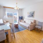 Apartment Ado - Hit Booker