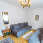 Apartment Ado - Hit Booker