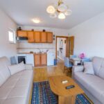 Apartment Ado - Hit Booker