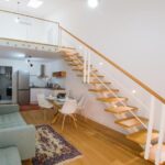 Apartments Gallery M and A - with pool - Hit Booker