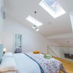 Apartments Gallery M and A - with pool - Hit Booker