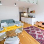 Apartments Gallery M and A - with pool - Hit Booker