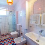 Apartment Quince - Hit Booker