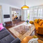 Apartment Quince - Hit Booker