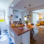 Apartment Quince - Hit Booker