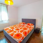 Apartment Quince - Hit Booker