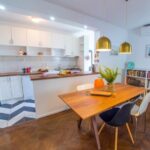 Apartment Quince - Hit Booker