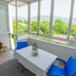 Apartment Quince - Hit Booker