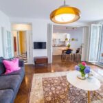 Apartment Quince - Hit Booker