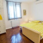 Apartment Quince - Hit Booker