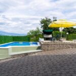 Holiday Home IFI - Hit Booker