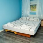 Holiday Home IFI - Hit Booker