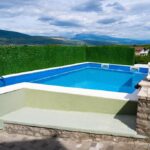 Holiday Home IFI - Hit Booker