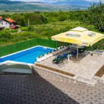 Holiday Home IFI - Hit Booker