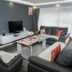 Holiday Home IFI - Hit Booker