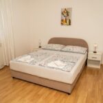 Holiday Home IFI - Hit Booker