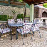 Holiday Home IFI - Hit Booker