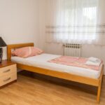 Holiday Home IFI - Hit Booker