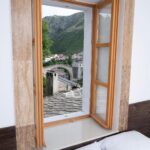 Sunrise Apartments - with Old Bridge view - Hit Booker