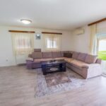 Villa Sun Haven Oasis - Hit Booker