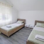 Villa Sun Haven Oasis - Hit Booker