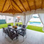 Villa Sun Haven Oasis - Hit Booker