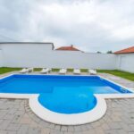 Villa Sun Haven Oasis - Hit Booker
