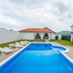 Villa Sun Haven Oasis - Hit Booker