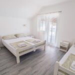 Villa Sun Haven Oasis - Hit Booker