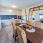 Villa Sun Haven Oasis - Hit Booker
