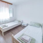 Villa Sun Haven Oasis - Hit Booker
