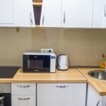 Apartment Venus - Hit Booker