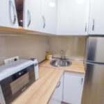 Apartment Venus - Hit Booker