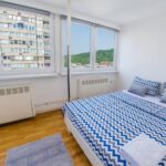 Apartment Venus - Hit Booker