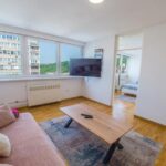 Apartment Venus - Hit Booker