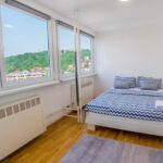 Apartment Venus - Hit Booker