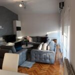 Dream View Apartments - Hit Booker Team