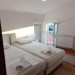 Dream View Apartments - Hit Booker Team