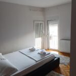 Dream View Apartments - Hit Booker Team