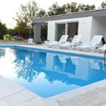 Holiday Home Maslina - Hit Booker