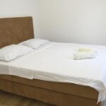 Holiday Home Maslina - Hit Booker