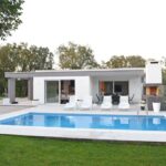 Holiday Home Maslina - Hit Booker
