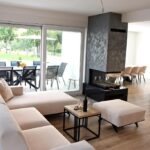 Holiday Home Maslina - Hit Booker
