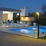 Holiday Home Maslina - Hit Booker