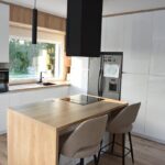 Holiday Home Maslina - Hit Booker