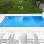 Holiday Home Maslina - Hit Booker