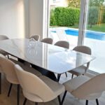 Holiday Home Maslina - Hit Booker