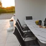 Holiday Home Maslina - Hit Booker